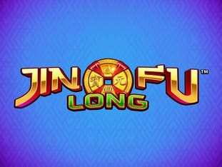 Jinfu Long screenshot