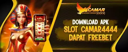 Bonus Spesial Aplikasi PT777 promotion banner