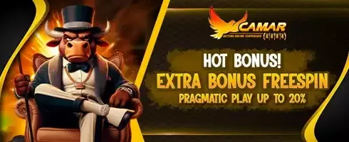 Banjir 200 Free Spin Pragmatic screenshot