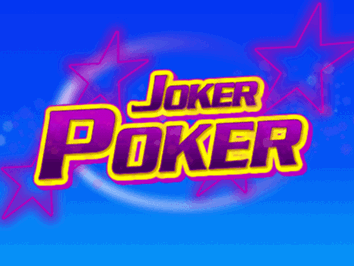 Joker Poker 1 Hand icon