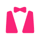 Casino icon