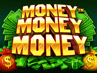 Money Money Money icon