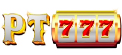 apkpt777.net Logo